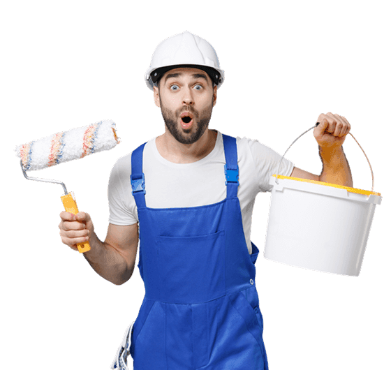 Kitchen Cabinet Refinishing